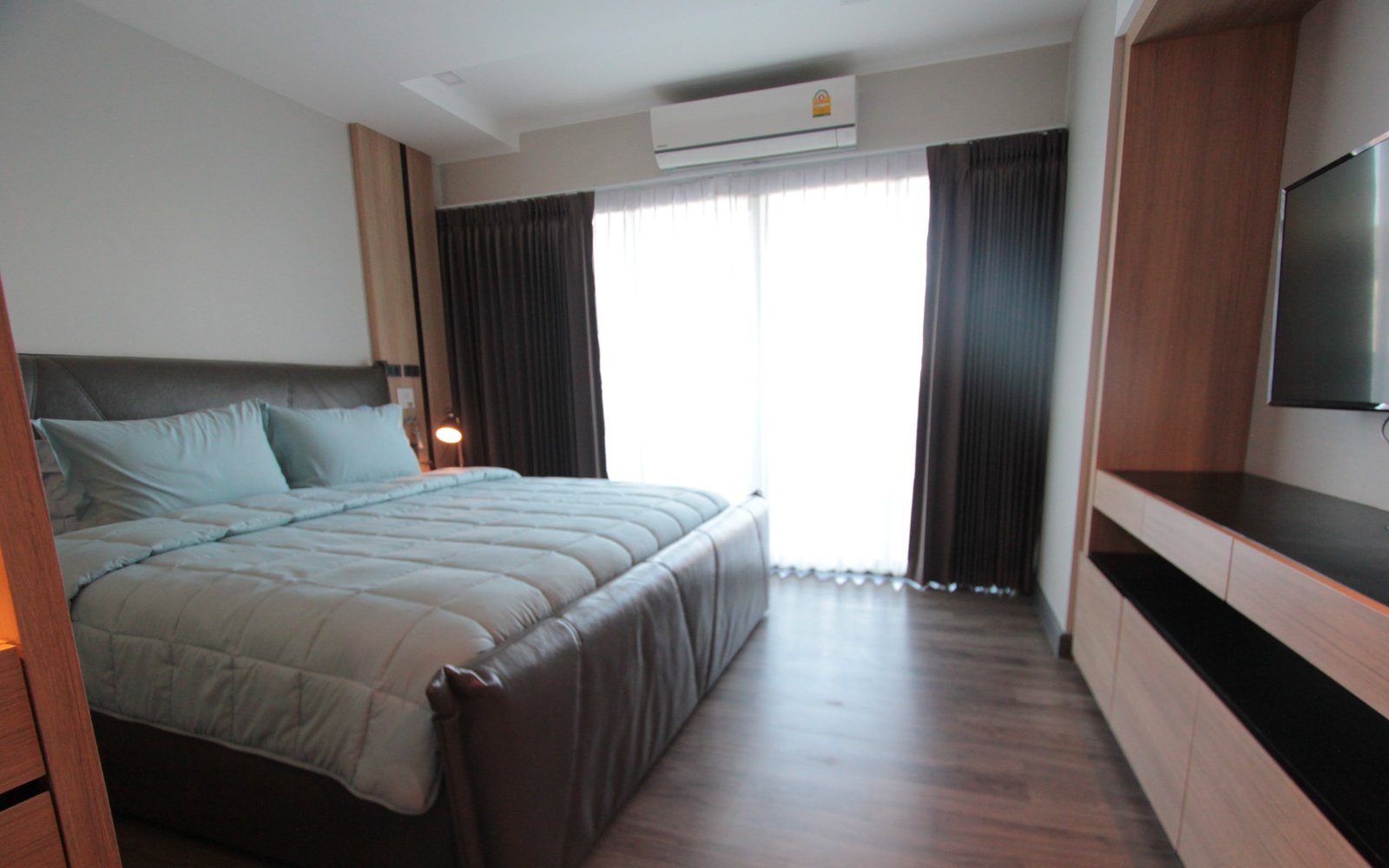 Studio Room - photo 3
